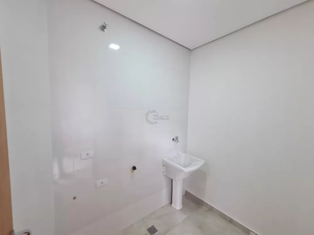 Casa, 3 quartos, 152 m² - Foto 2
