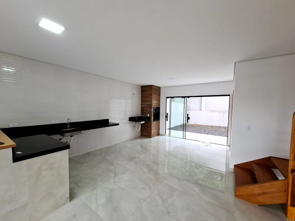 Casa, 3 quartos, 152 m² - Foto 3