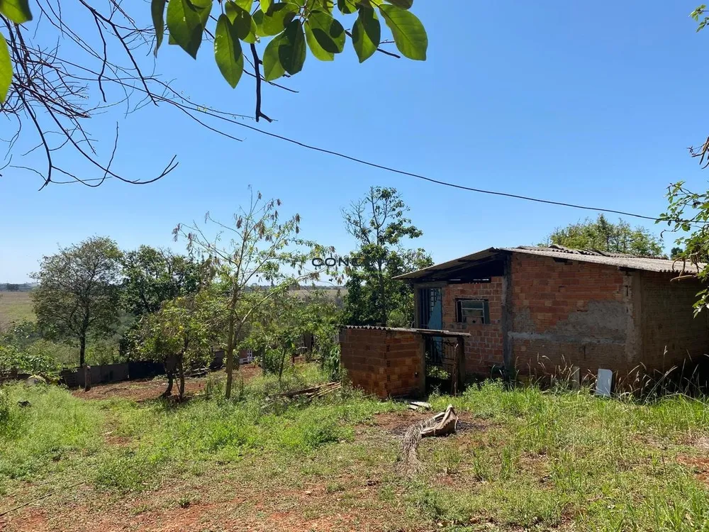Chácara, 2 quartos, 5446 m² - Foto 8