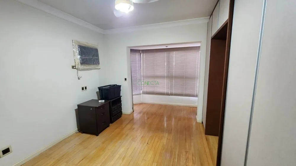 Apartamento, 2 quartos, 144 m² - Foto 9