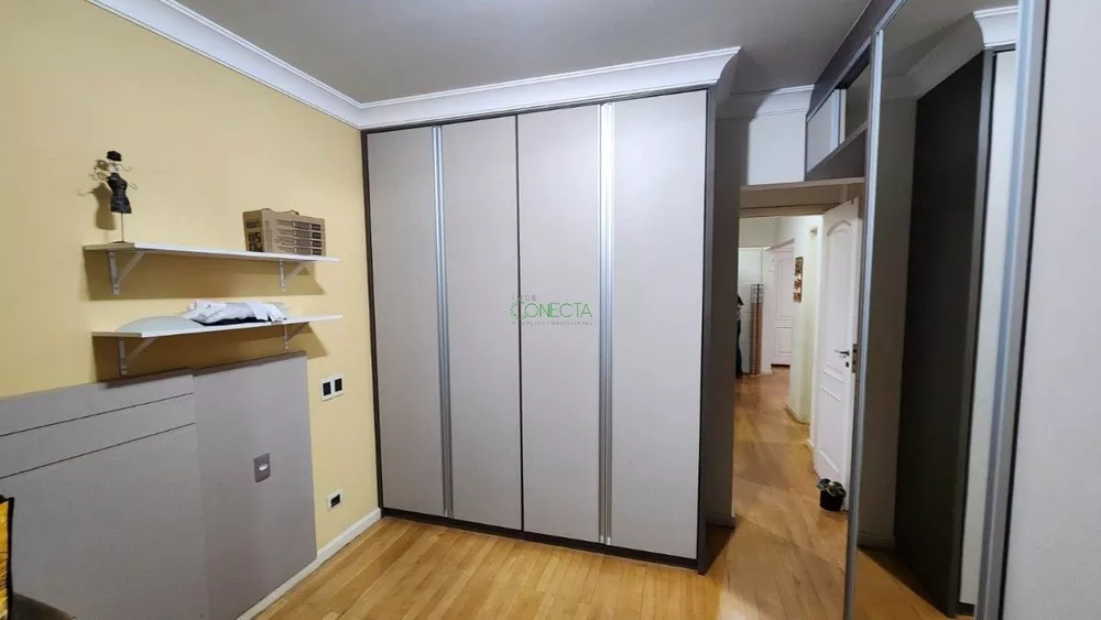 Apartamento, 2 quartos, 144 m² - Foto 2