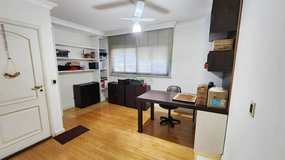 Apartamento, 2 quartos, 144 m² - Foto 5