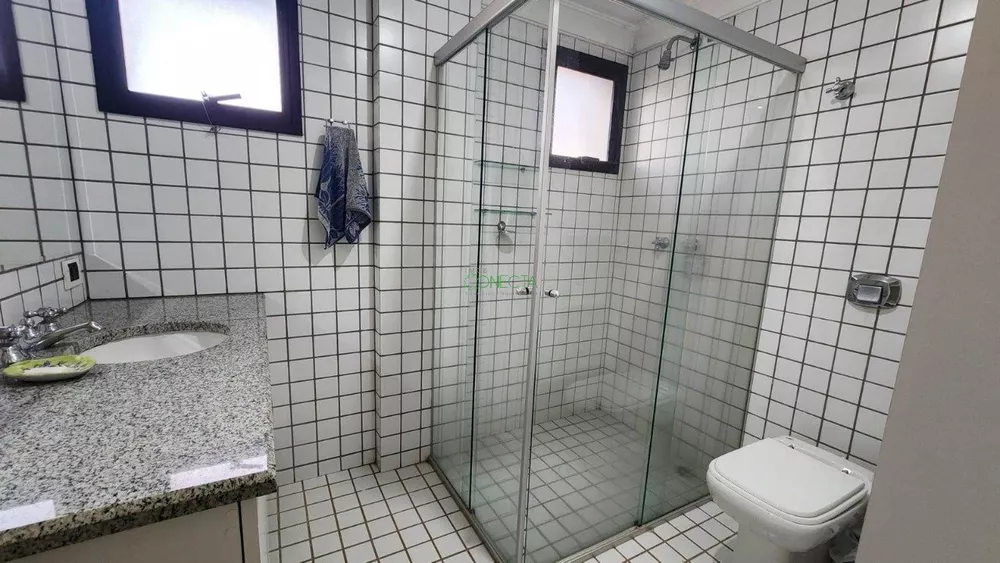 Apartamento, 2 quartos, 144 m² - Foto 4