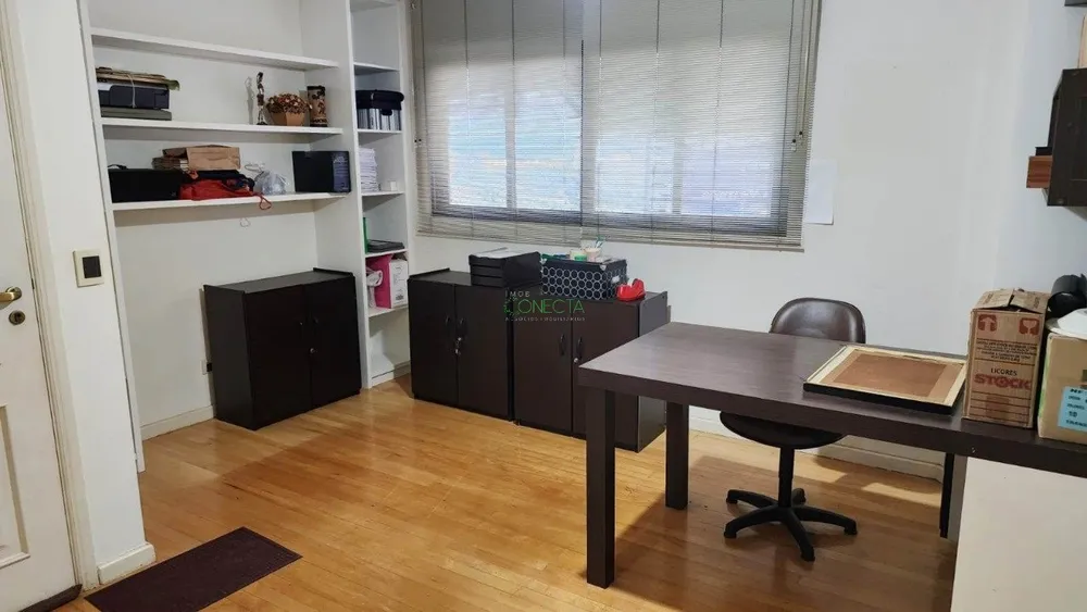 Apartamento, 2 quartos, 144 m² - Foto 6