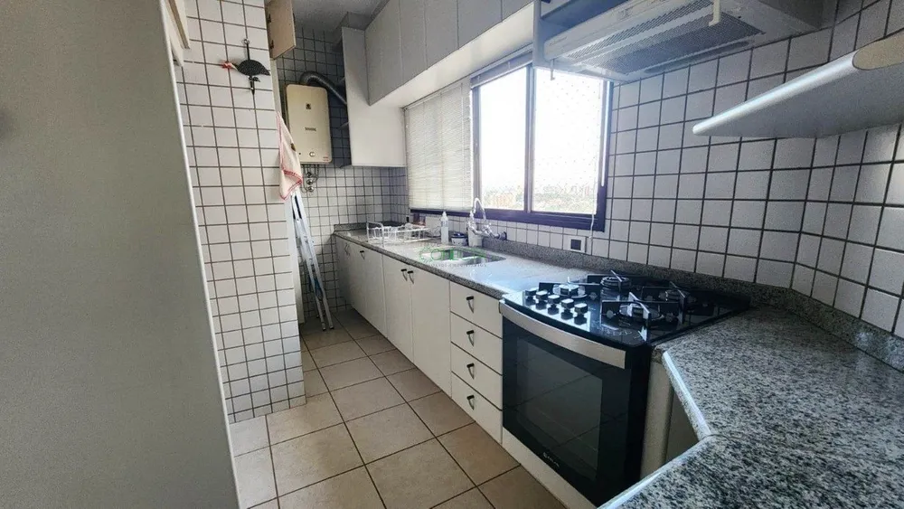 Apartamento, 2 quartos, 144 m² - Foto 4