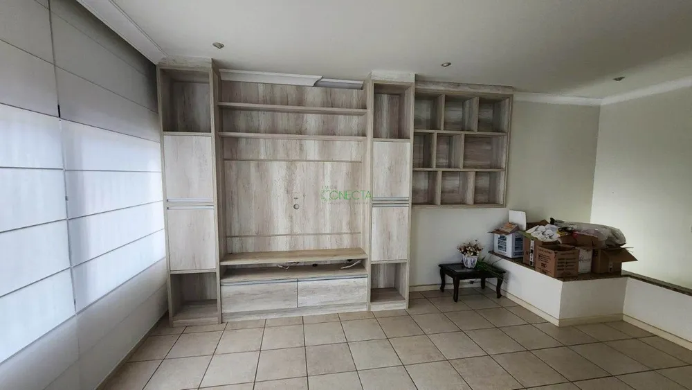 Apartamento, 2 quartos, 144 m² - Foto 1