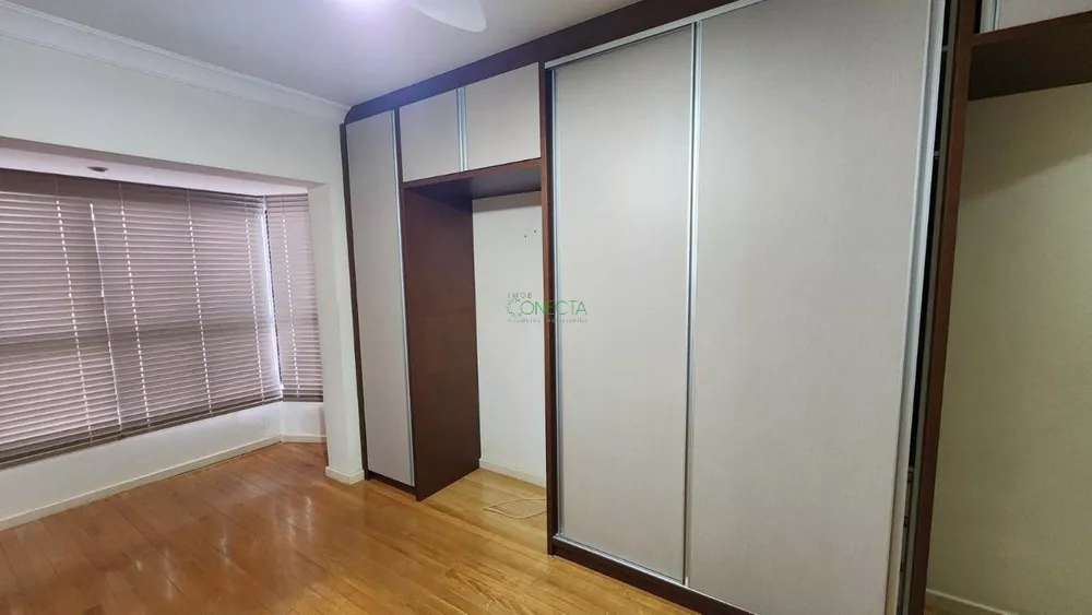 Apartamento, 2 quartos, 144 m² - Foto 1