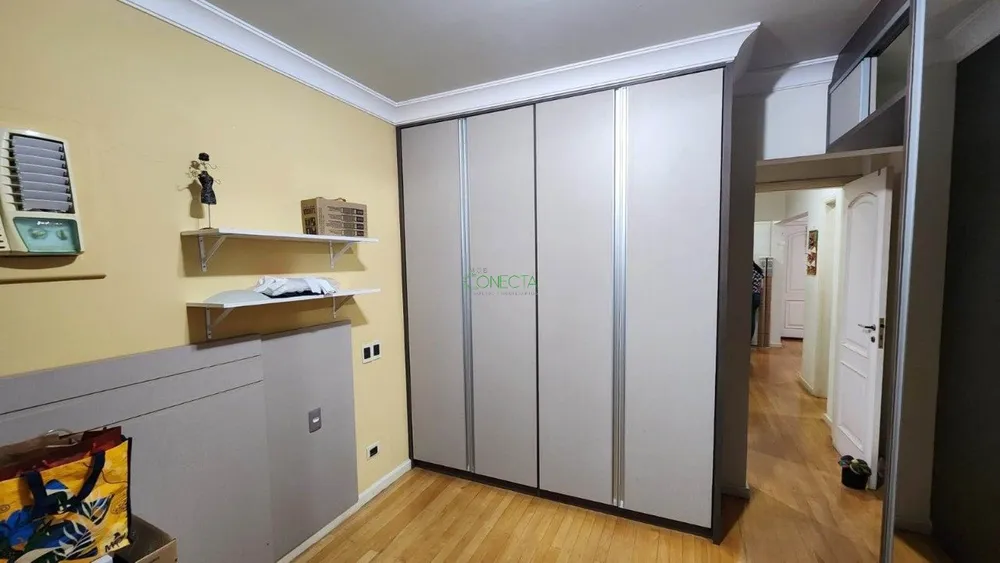 Apartamento, 2 quartos, 144 m² - Foto 15