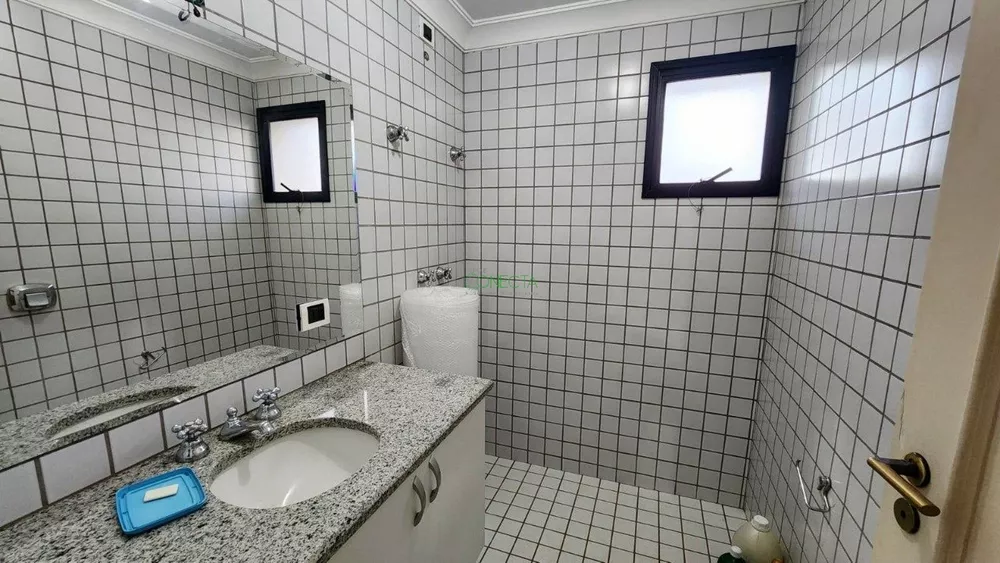 Apartamento, 2 quartos, 144 m² - Foto 3
