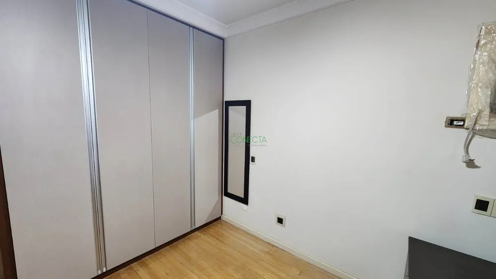 Apartamento, 2 quartos, 144 m² - Foto 10