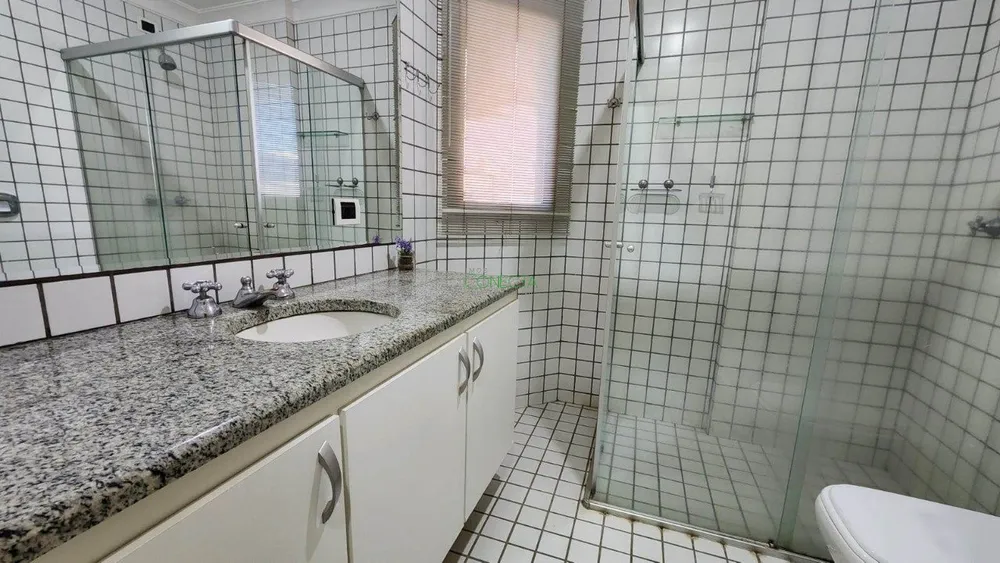 Apartamento, 2 quartos, 144 m² - Foto 11