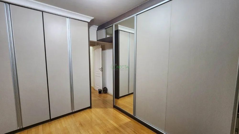 Apartamento, 2 quartos, 144 m² - Foto 16