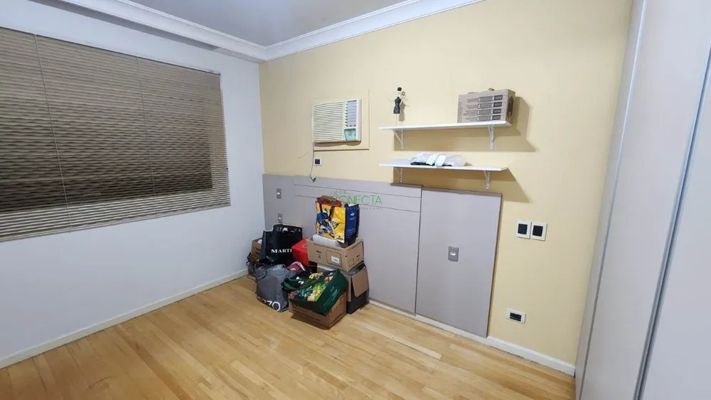 Apartamento, 2 quartos, 144 m² - Foto 14