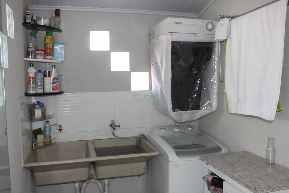 Casa, 3 quartos, 115 m² - Foto 3