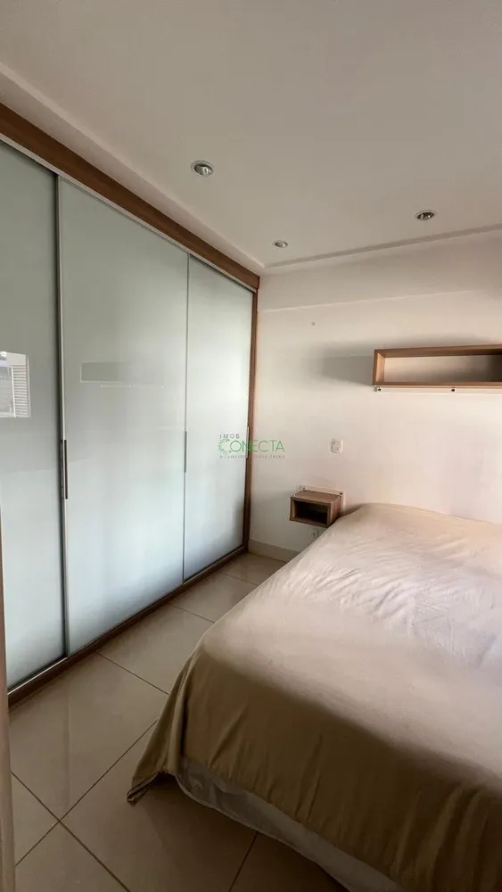 Apartamento, 3 quartos, 215 m² - Foto 6