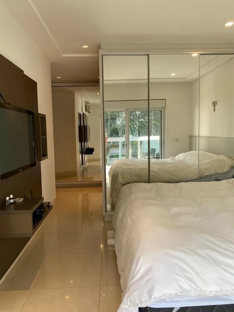 Apartamento, 3 quartos, 215 m² - Foto 8