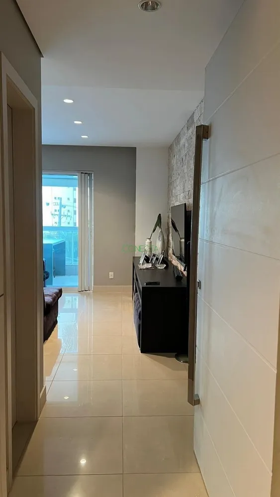 Apartamento, 3 quartos, 215 m² - Foto 6