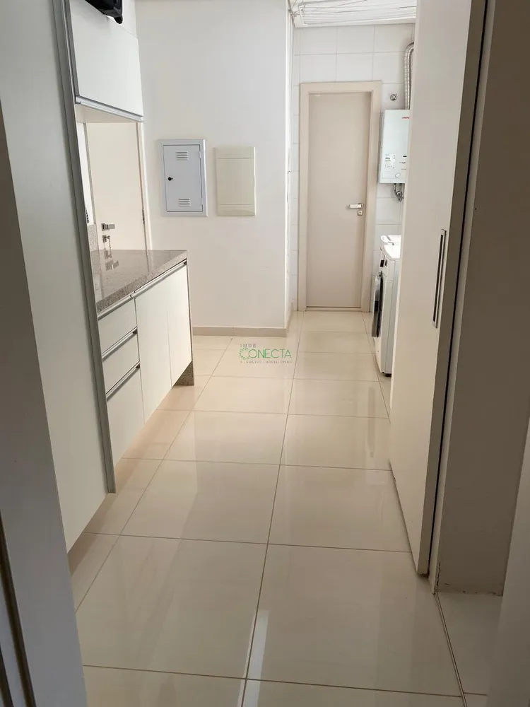 Apartamento, 3 quartos, 215 m² - Foto 9