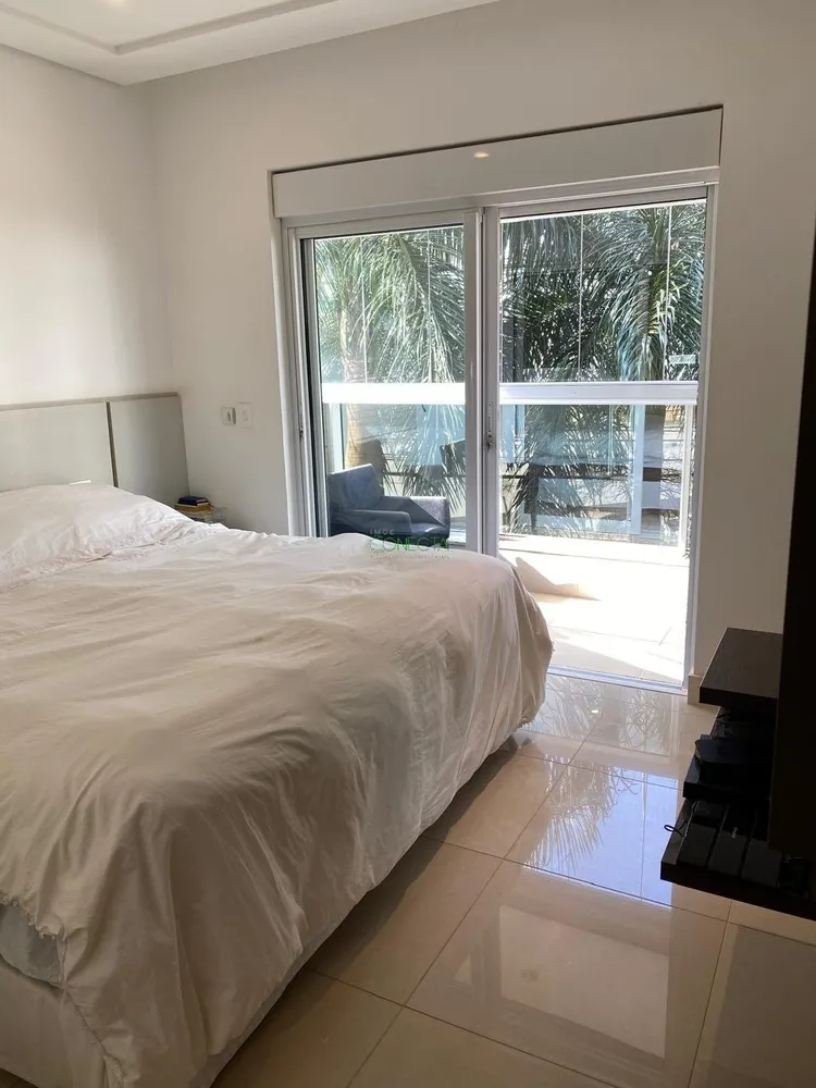 Apartamento, 3 quartos, 215 m² - Foto 12