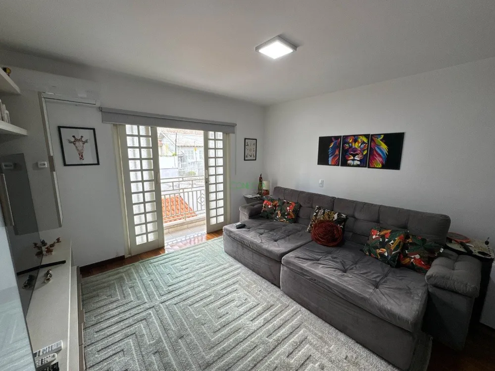 Casa, 4 quartos, 280 m² - Foto 10