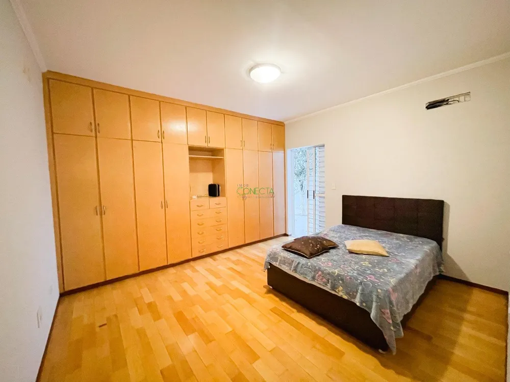 Casa, 3 quartos, 520 m² - Foto 9