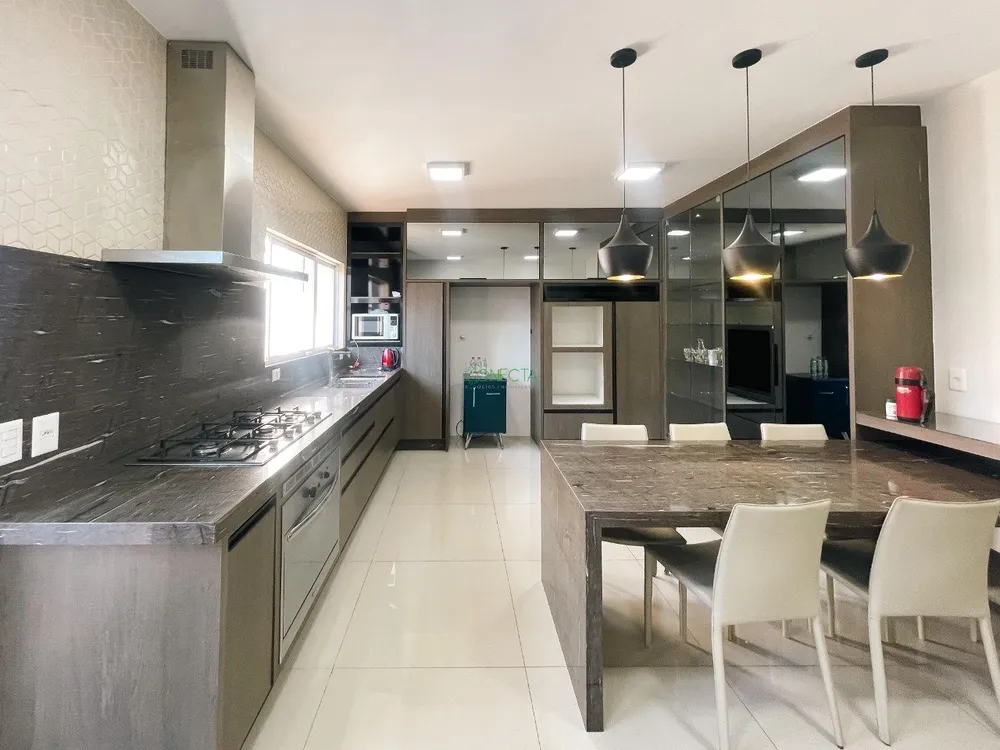 Casa, 3 quartos, 520 m² - Foto 5