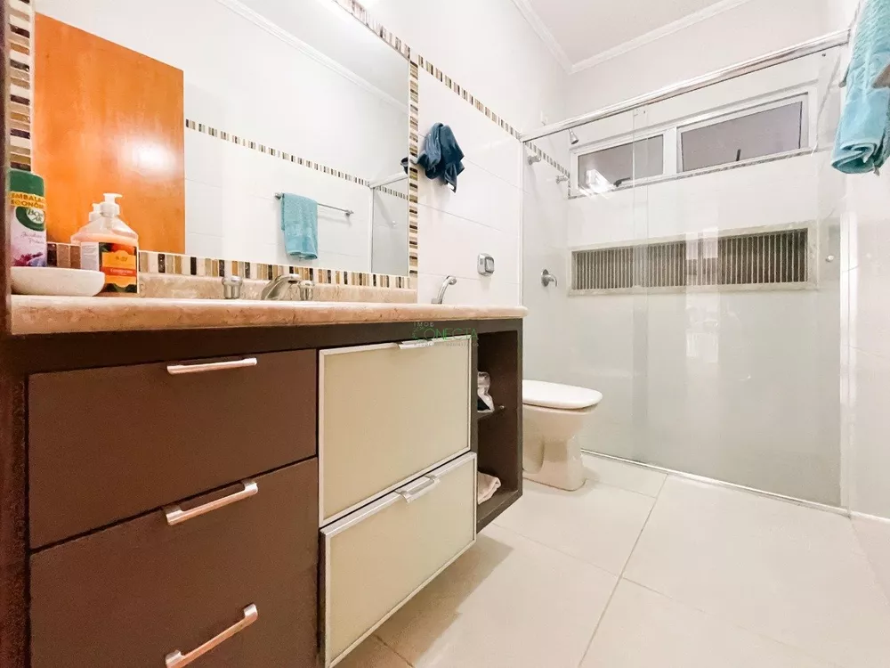 Casa, 3 quartos, 520 m² - Foto 3
