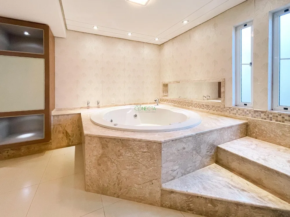 Casa, 3 quartos, 520 m² - Foto 7