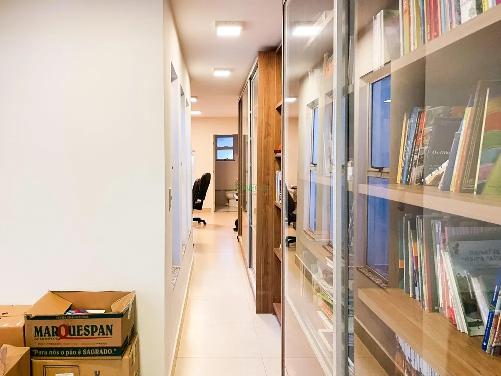 Casa, 3 quartos, 520 m² - Foto 14