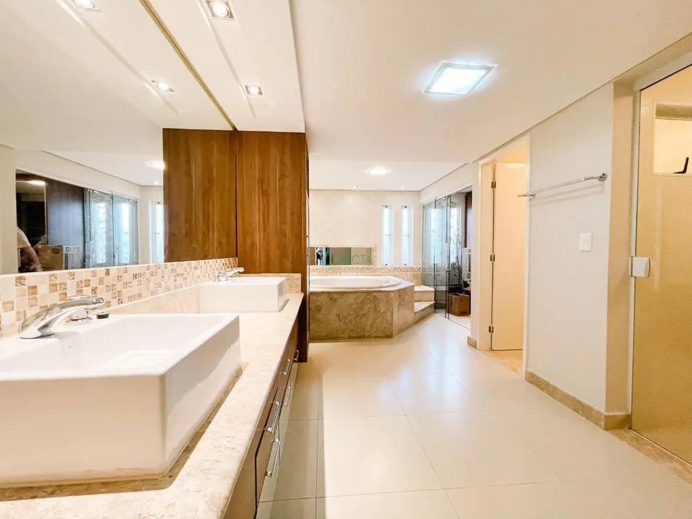 Casa, 3 quartos, 520 m² - Foto 6
