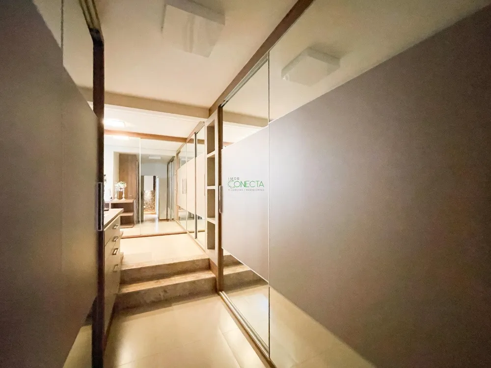 Casa, 3 quartos, 520 m² - Foto 8