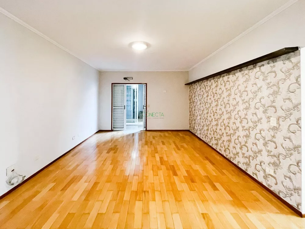 Casa, 3 quartos, 520 m² - Foto 2