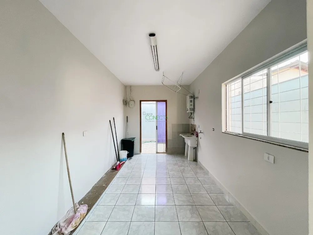 Casa, 3 quartos, 520 m² - Foto 15