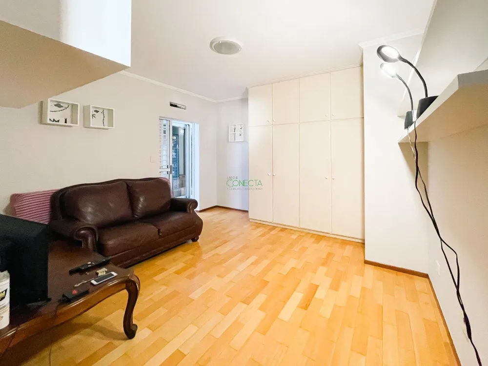 Casa, 3 quartos, 520 m² - Foto 12