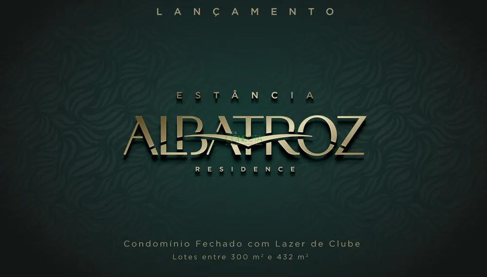 Loteamento e Condomínio - Foto 5