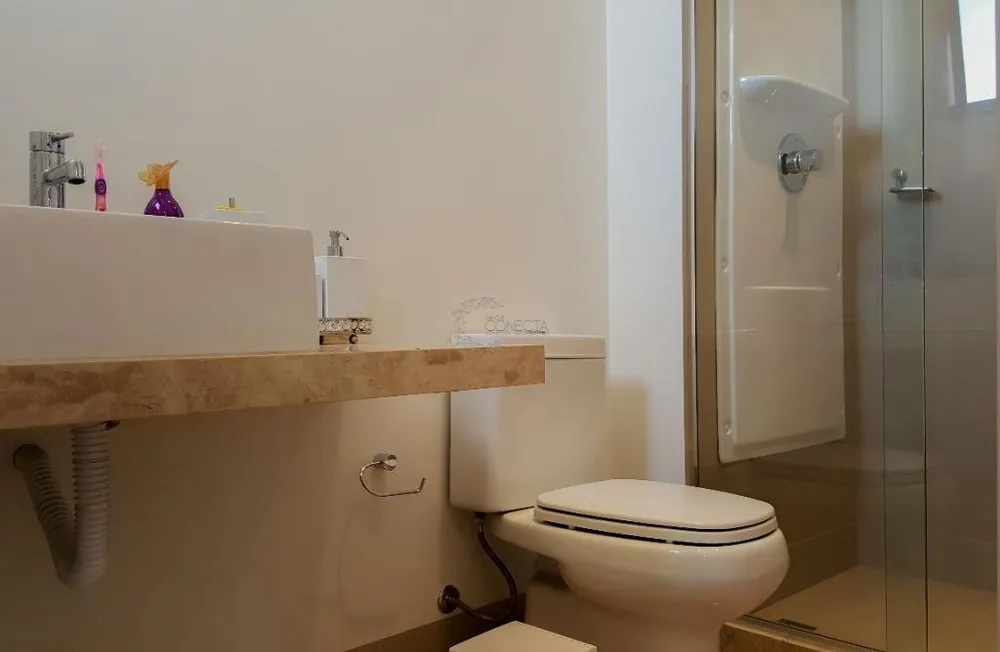 Apartamento, 3 quartos, 136 m² - Foto 10