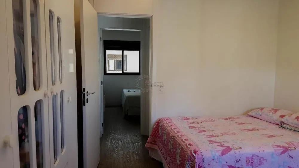 Apartamento, 3 quartos, 136 m² - Foto 6