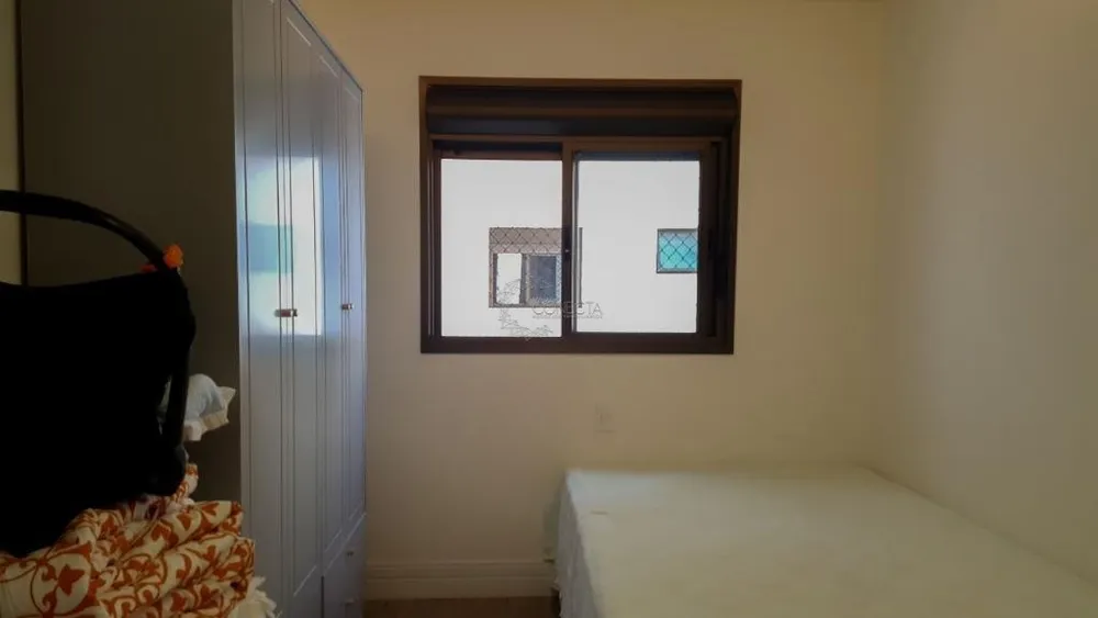 Apartamento, 3 quartos, 136 m² - Foto 8