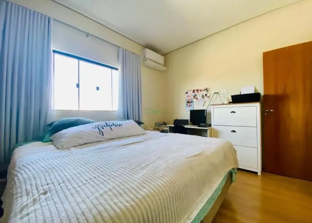 Casa, 3 quartos, 153 m² - Foto 5