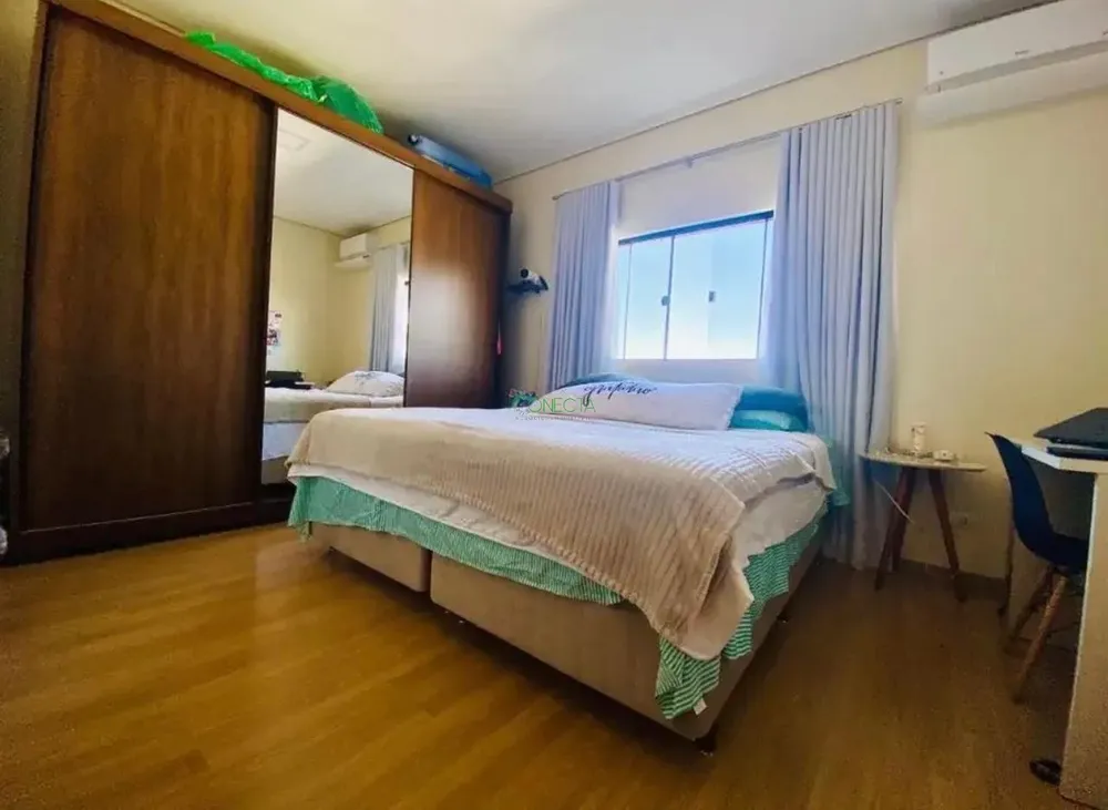 Casa, 3 quartos, 153 m² - Foto 7