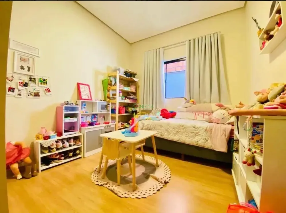 Casa, 3 quartos, 153 m² - Foto 8