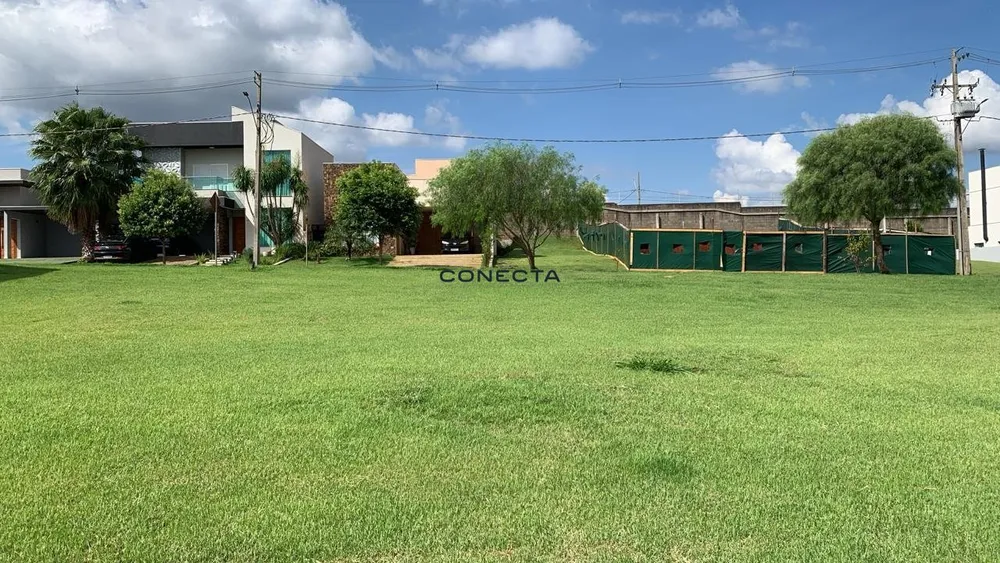 Terreno, 272 m² - Foto 4