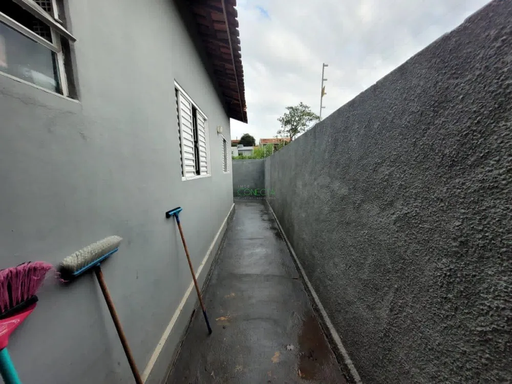 Casa, 2 quartos, 60 m² - Foto 6