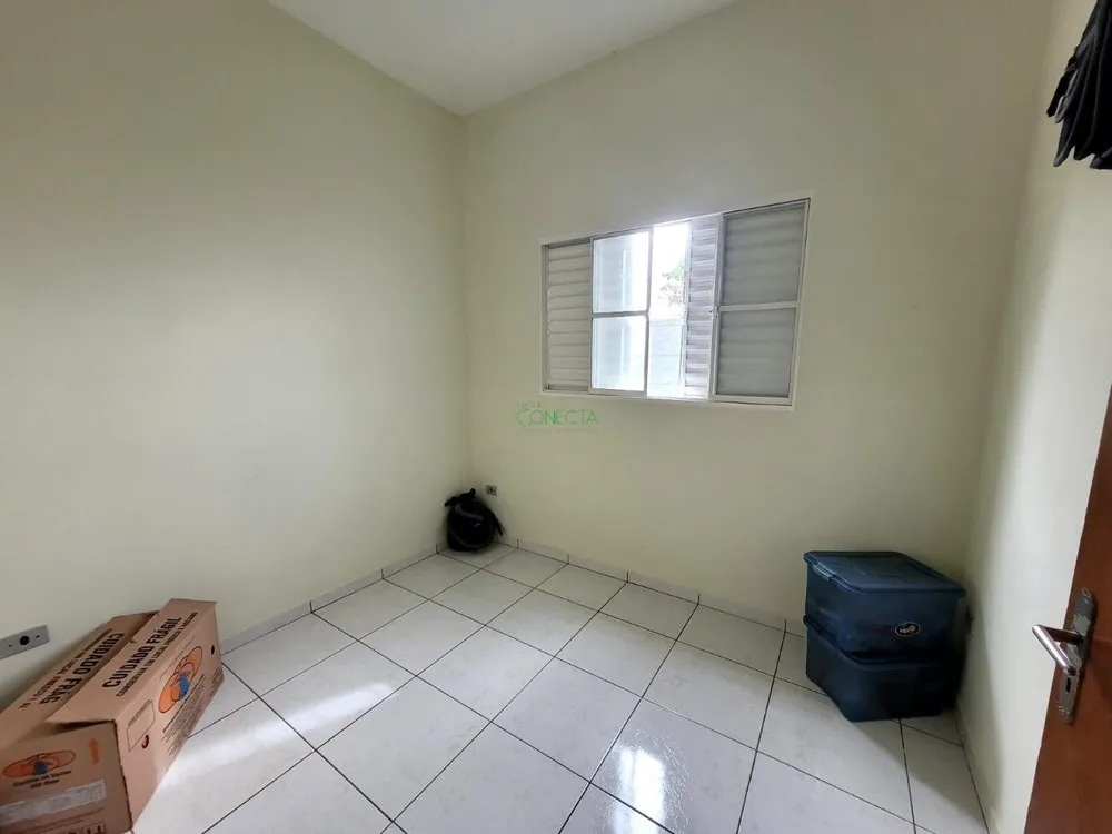 Casa, 2 quartos, 60 m² - Foto 4