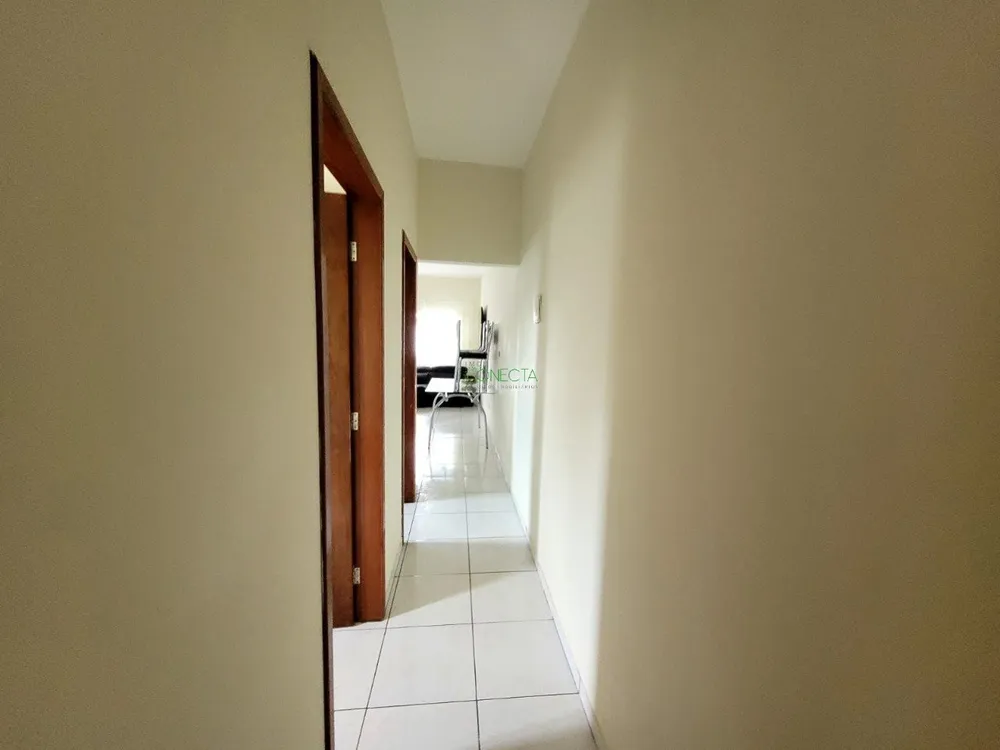 Casa, 2 quartos, 60 m² - Foto 5