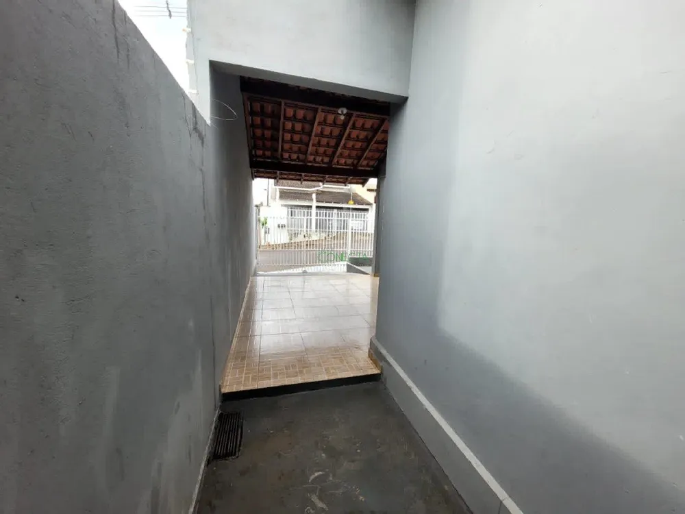 Casa, 2 quartos, 60 m² - Foto 8