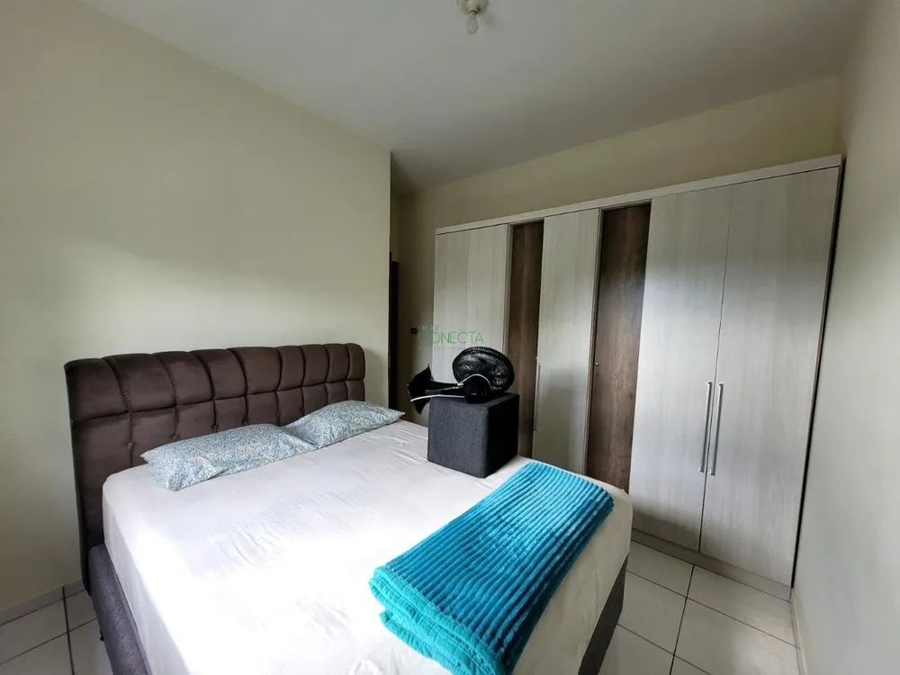 Casa, 2 quartos, 60 m² - Foto 7