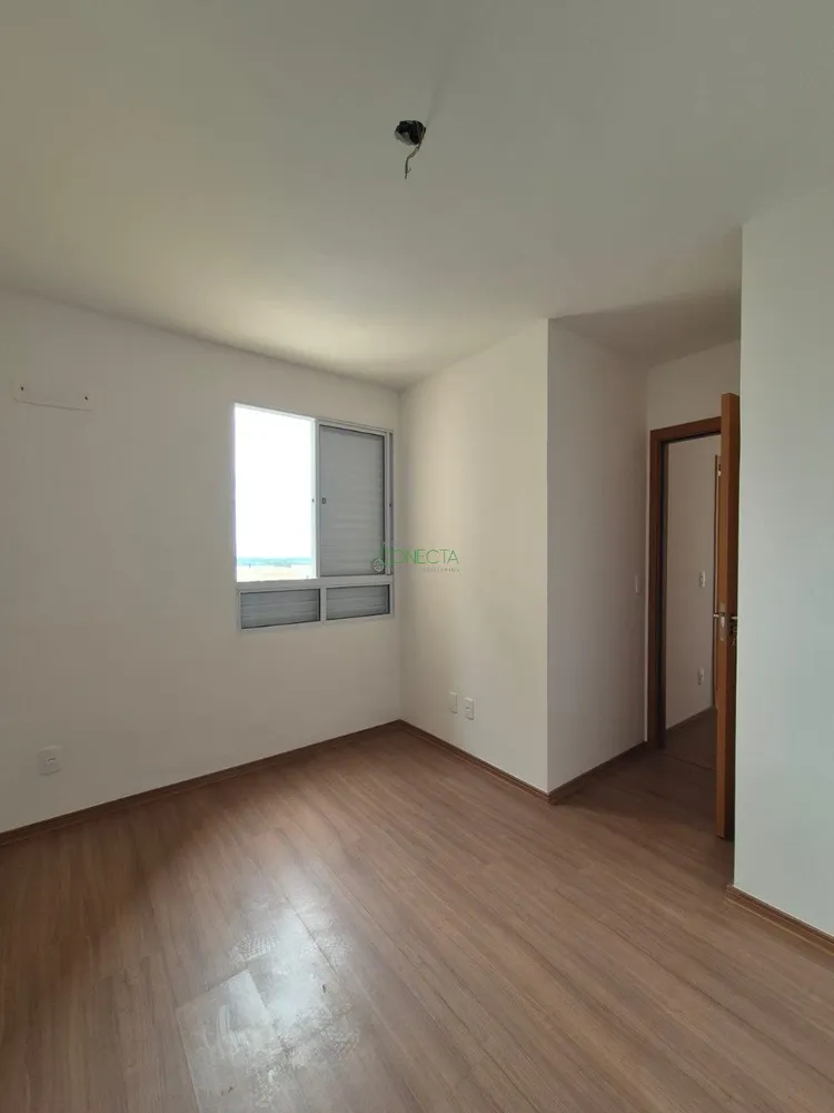 Apartamento, 2 quartos, 48 m² - Foto 5