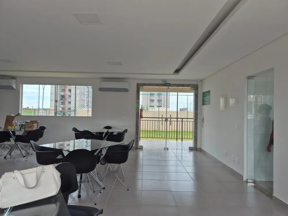Apartamento, 2 quartos, 48 m² - Foto 8