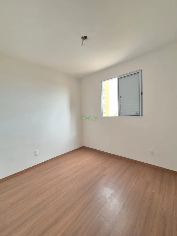 Apartamento, 2 quartos, 48 m² - Foto 11